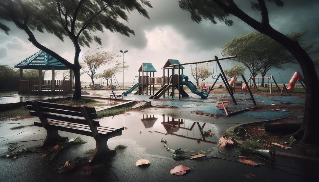 Cyclone-Garance-:-une-annonce-inattendue-bouleverse-Saint-Paul