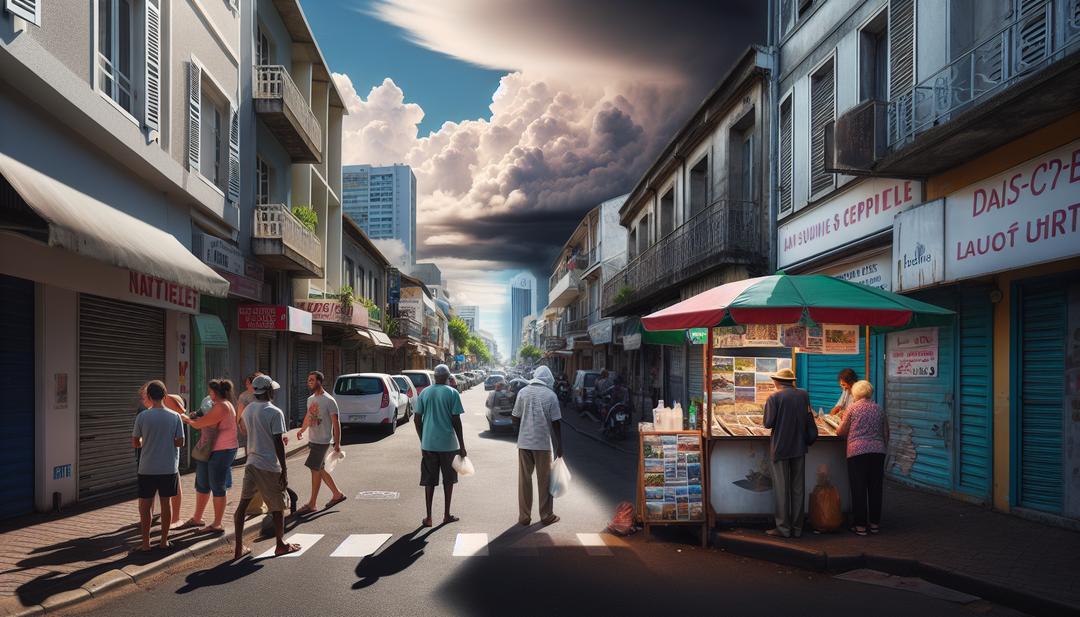 Les-coulisses-d’un-monde-en-mutation-:-ce-que-vous-ignorez