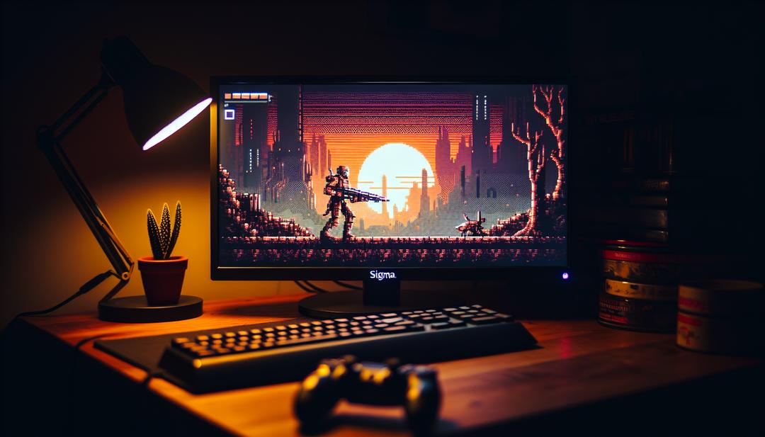 Terminator-revient-d’une-façon-inattendue-et-vous-allez-adorer