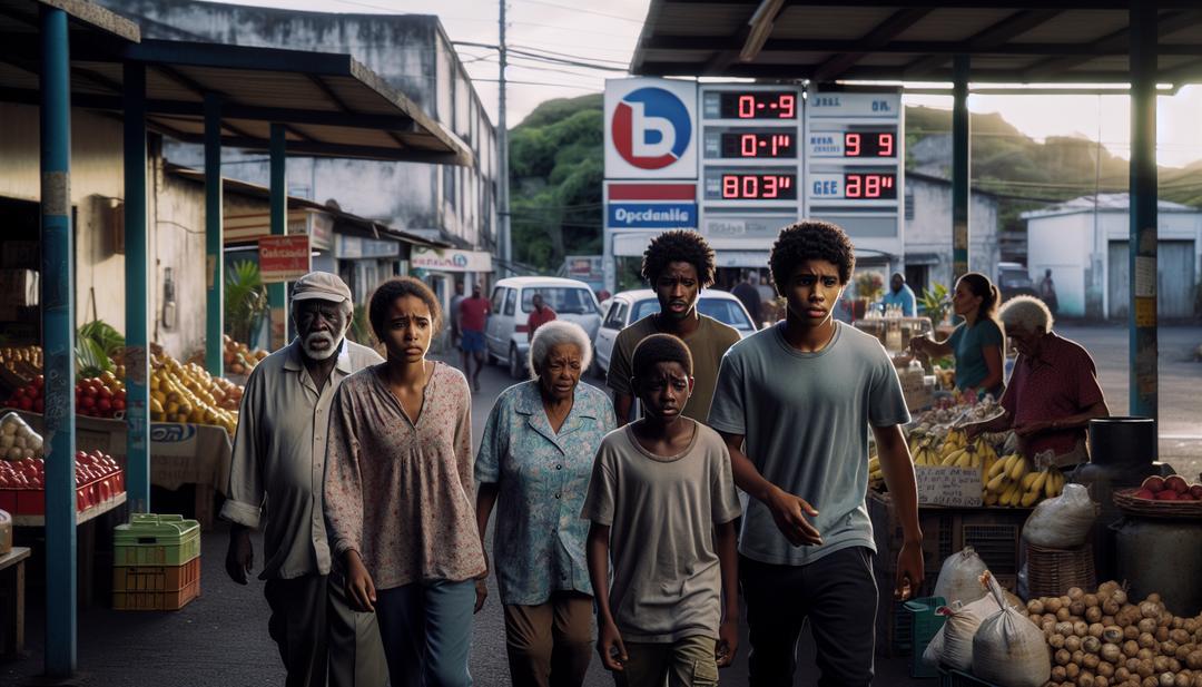 La-Réunion-au-bord-de-l’explosion-:-un-appel-ignoré-?
