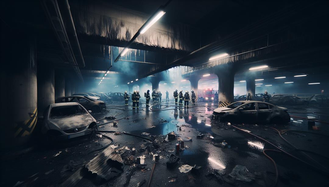 Un-incendie-mystérieux-trouble-Bois-de-Nèfles-Sainte-Clotilde