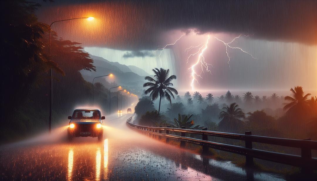 Pluies-intenses-et-orages-:-une-menace-silencieuse-approche