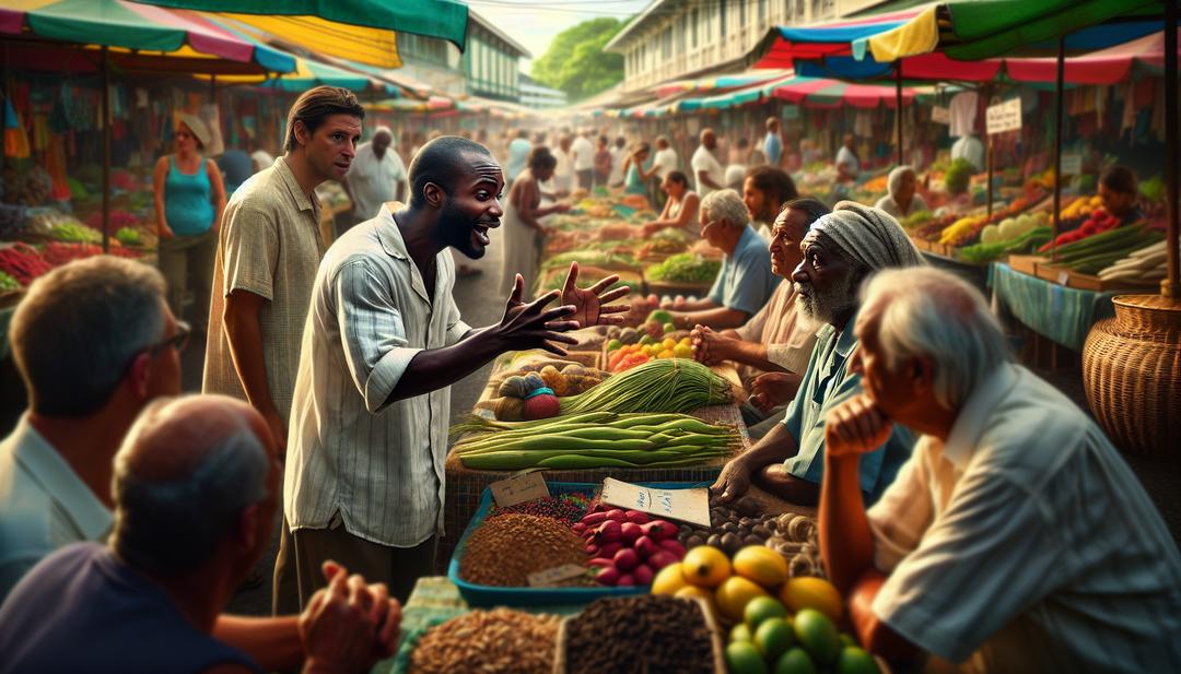 La-disparition-silencieuse-des-forains-menace-La-Réunion