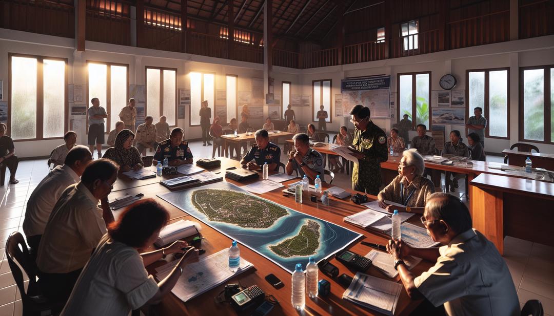 Préparez-vous-:-ce-qui-se-trame-à-L’Étang-Salé-va-tout-changer