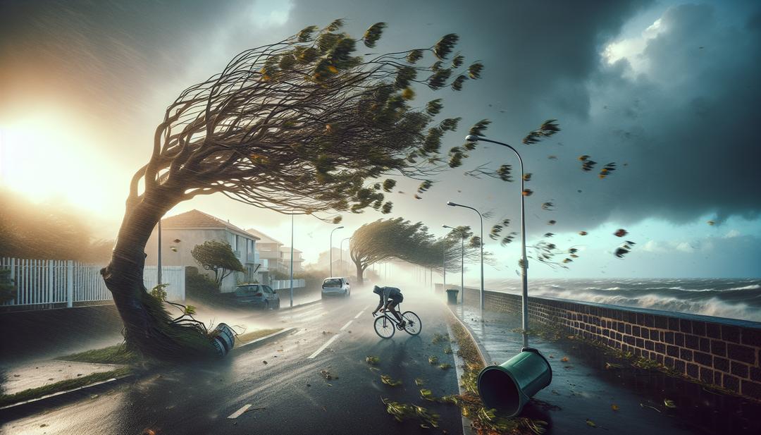 Un-phénomène-météo-inattendu-va-secouer-La-Réunion-aujourd’hui