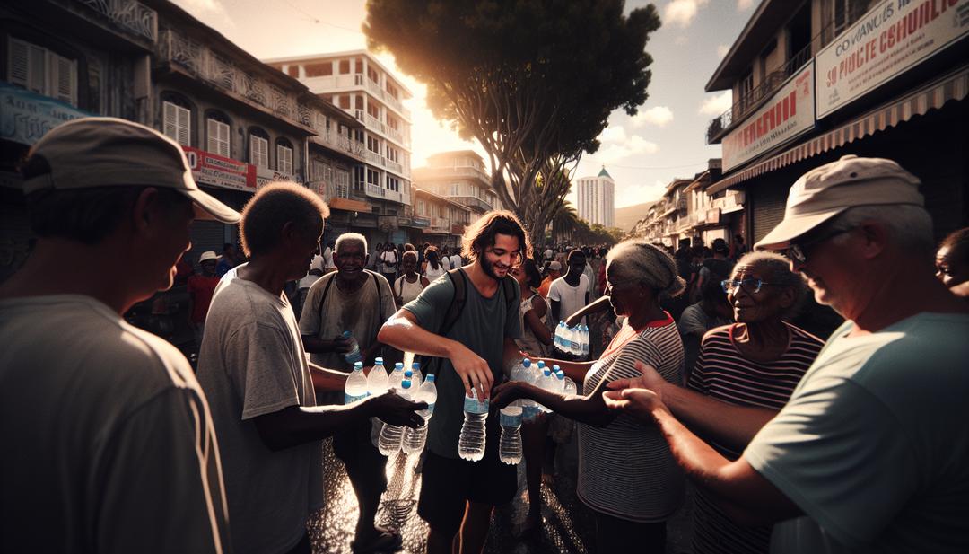 Leau-manque-à-Saint-Benoît-:-une-solution-inattendue-apparaît