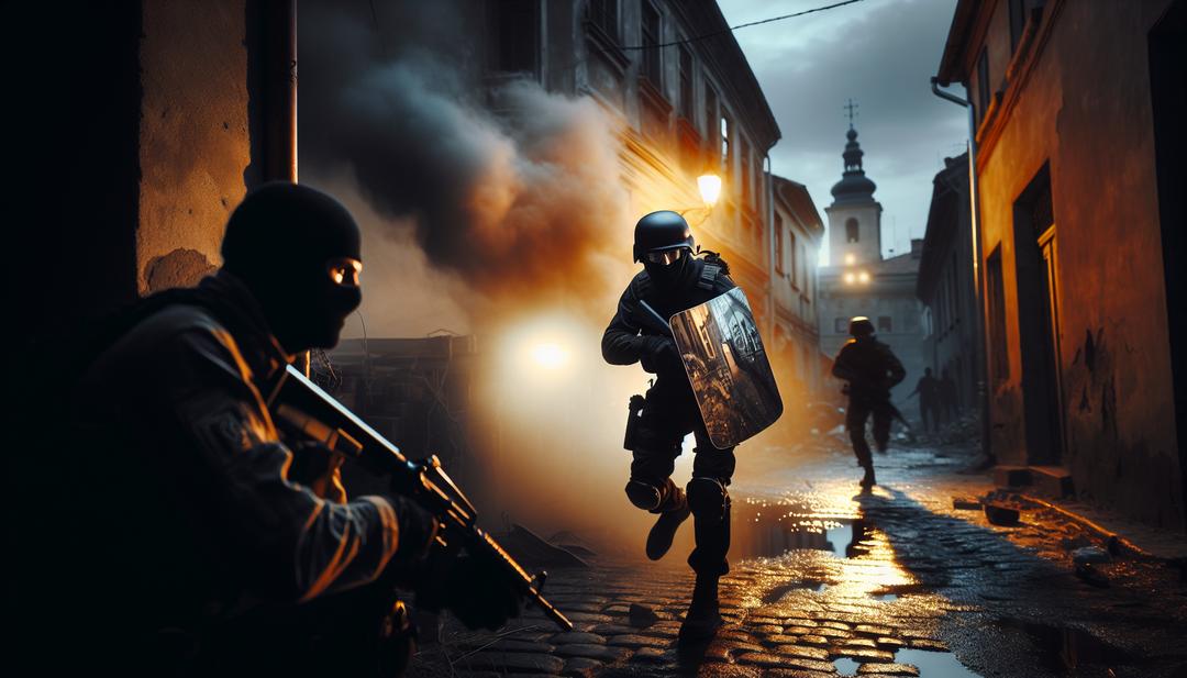 Marvel-1943-dévoile-un-secret-avant-l’heure…-incroyable-!