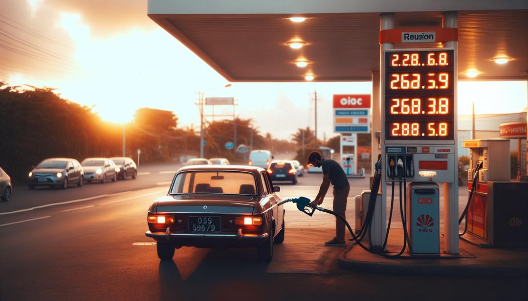 Baisse-surprise-du-gazole-:-ce-détail-change-tout-en-mars-2025