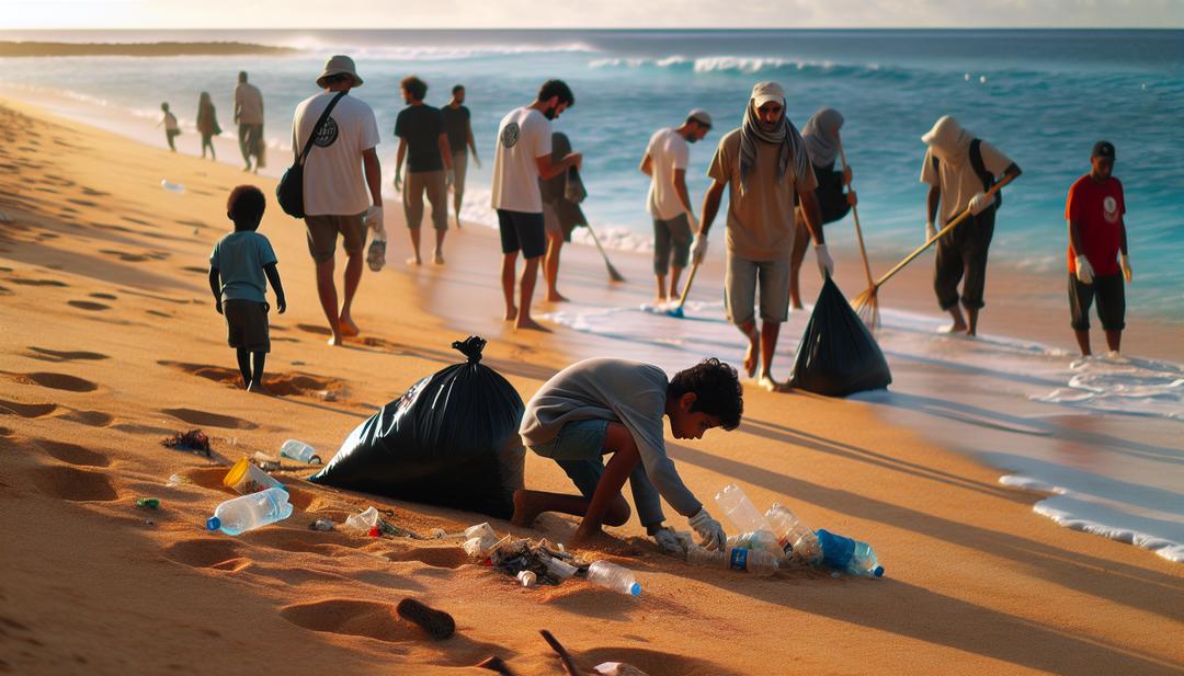 Protéger-les-plages-de-La-Réunion-:-un-défi-que-tout-change