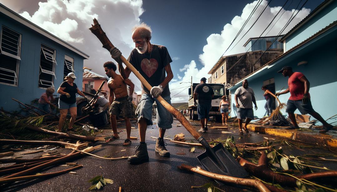 Saint-Paul-transformée-:-ce-que-le-cyclone-a-vraiment-changé