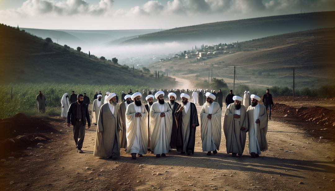 Une-rencontre-secrète-qui-pourrait-bouleverser-le-Moyen-Orient