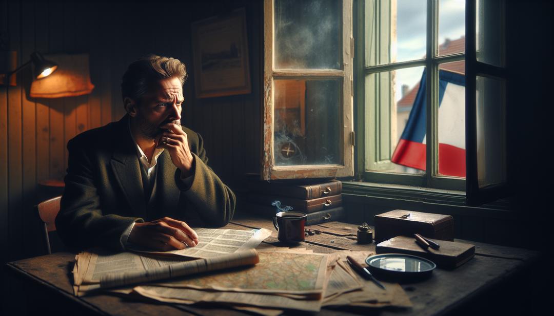 La-France-à-un-tournant-:-un-choix-qui-peut-tout-changer