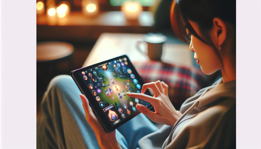 Apple-Arcade-frappe-fort-avec-une-exclusivité-inédite-en-avril