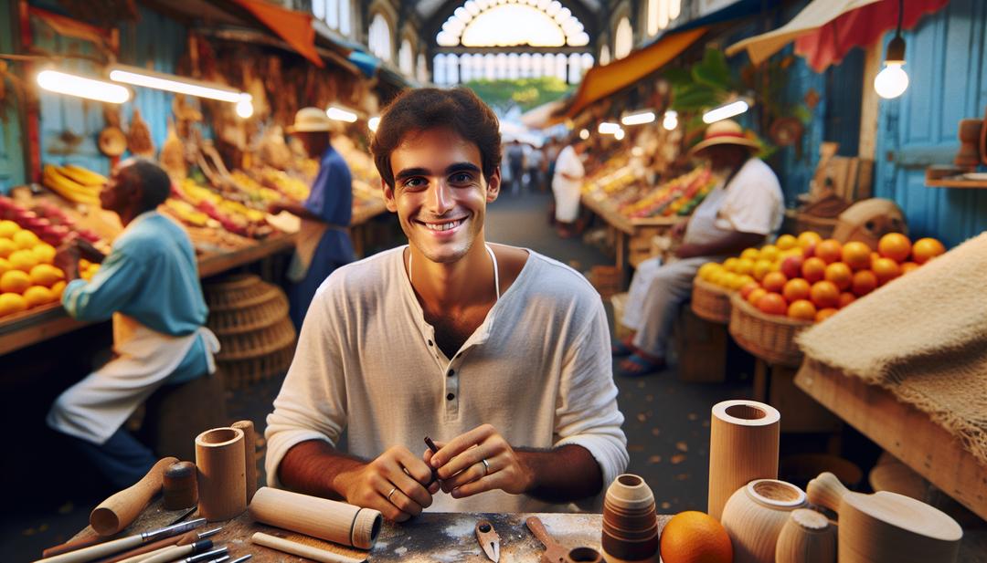 Mutation-inattendue-:-ce-qui-transforme-La-Réunion-en-profondeur