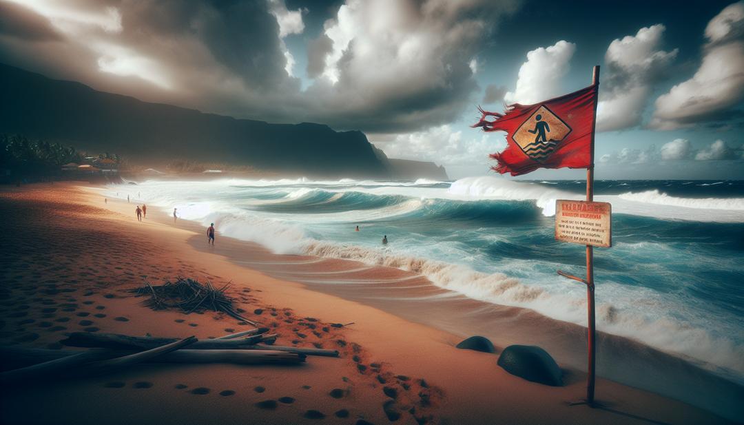 Danger-invisible-:-ce-que-cache-ce-drapeau-rouge-à-Saint-Leu