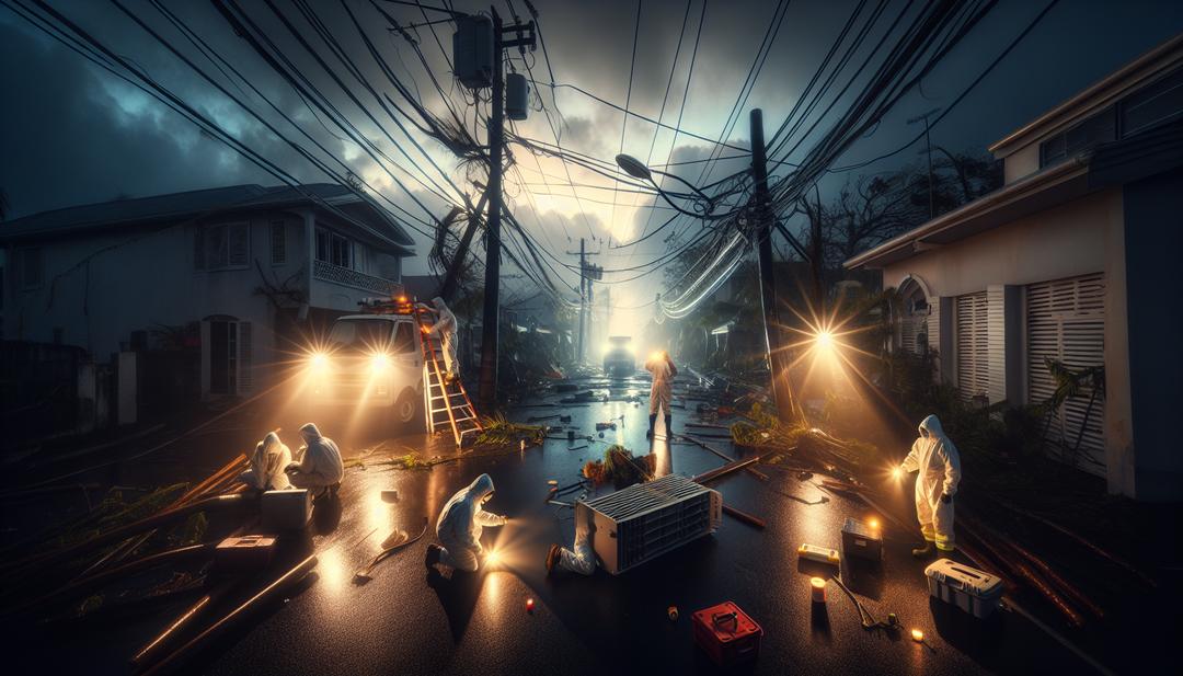 La-Réunion-plongée-dans-le-chaos-:-ce-que-vous-ignorez-encore