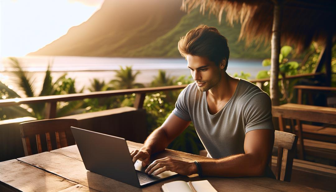 La-Réunion-face-à-un-tournant-:-un-avenir-inattendu-se-dessine