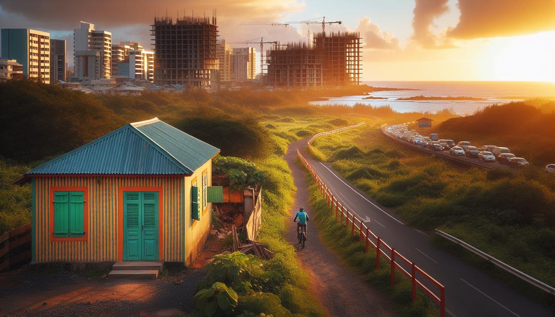 L’avenir-de-La-Réunion-se-joue-maintenant,-mais-à-quel-prix-?