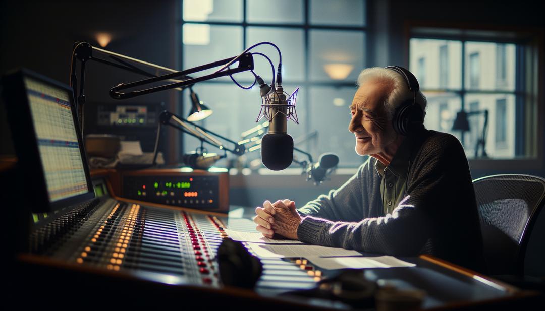 Frédéric-François-surprend-ses-fans-avec-un-moment-rare-sur-Radio-Free-Dom