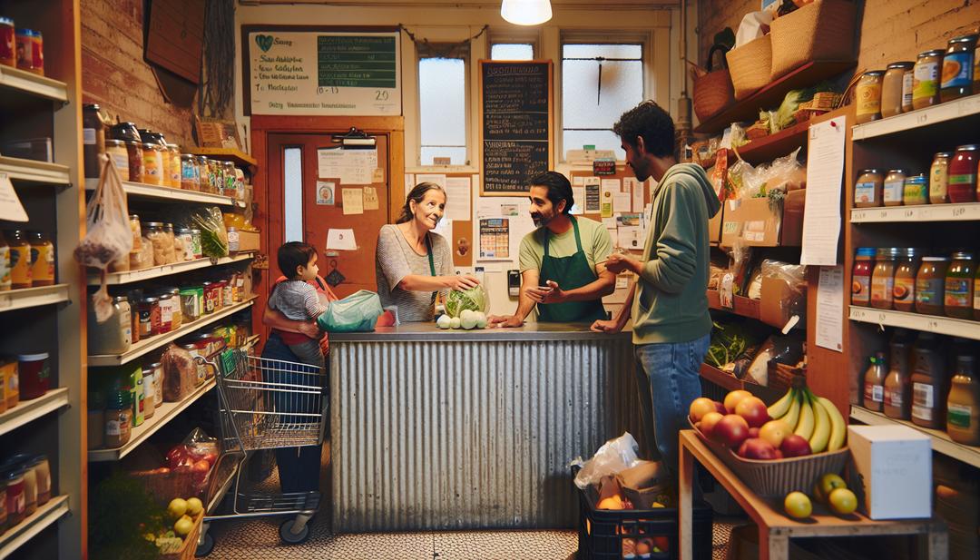 Une-épicerie-à-La-Réunion-cache-un-secret-solidaire-inattendu