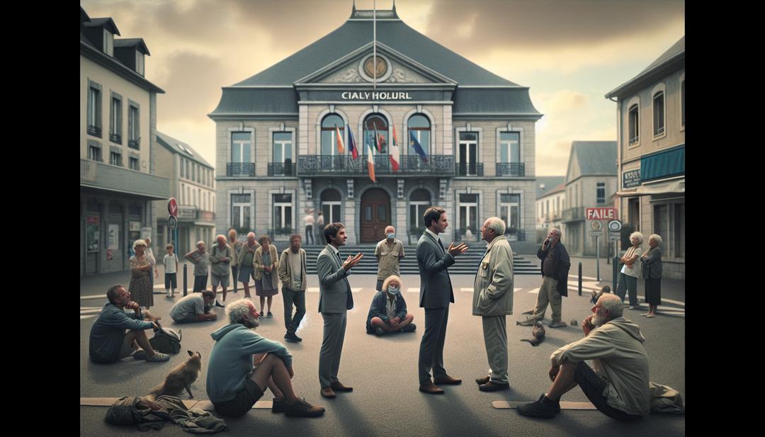 La-crise-Garance-bouleverse-Saint-Benoît-et-tout-bascule