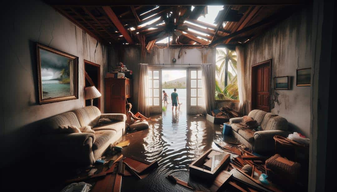 Maisons-sinistrées-:-une-vérité-dérangeante-révélée
