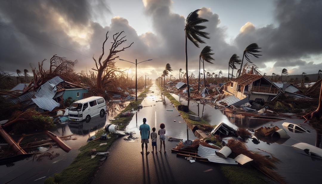 Cyclone-Garance-:-une-décision-qui-pourrait-tout-changer