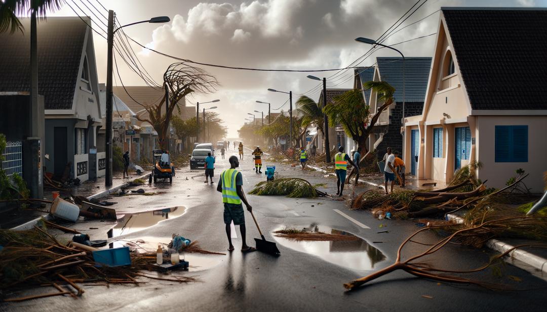 Saint-Pierre-face-à-limpensable-:-ce-qui-a-tout-changé