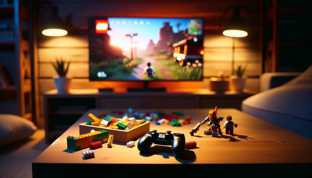 L’incroyable-retour-de-TT-Games-:-un-jeu-LEGO-révolutionnaire-arrive