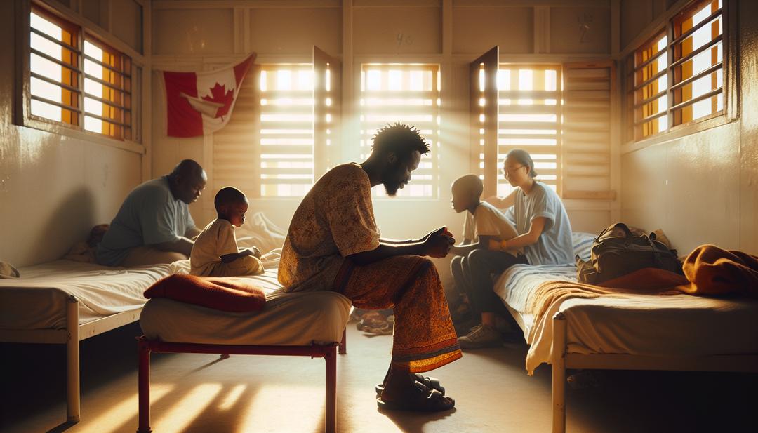 Un-nouveau-refuge-à-Saint-Philippe-transforme-des-vies