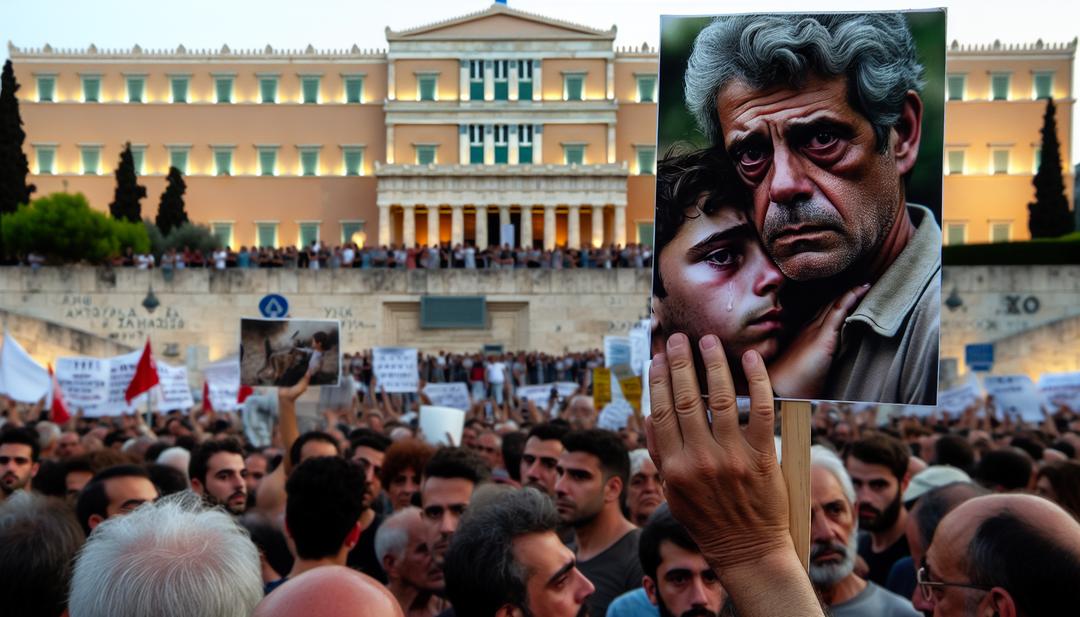 Grèce-:-une-motion-explosive-ravive-un-scandale-oublié