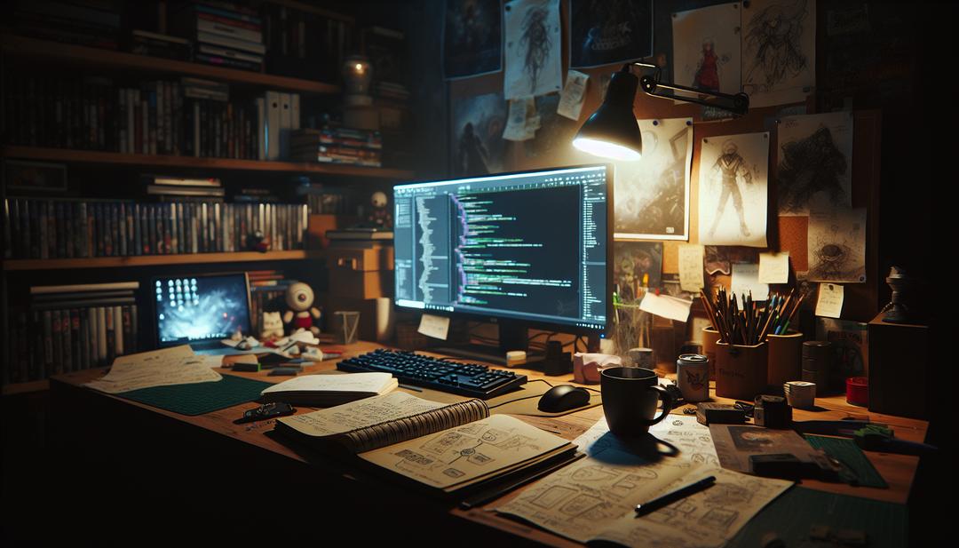 Le-retour-inattendu-de-Dan-Houser-va-bouleverser-le-jeu-vidéo