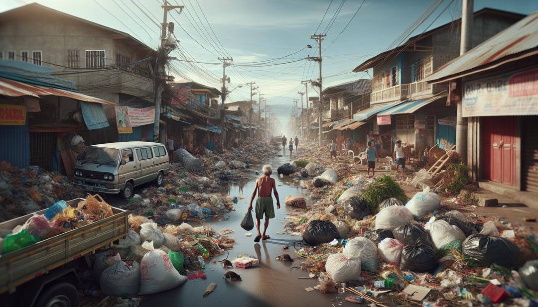 Quand-les-déchets-s’invitent-après-le-cyclone-:-une-menace-oubliée