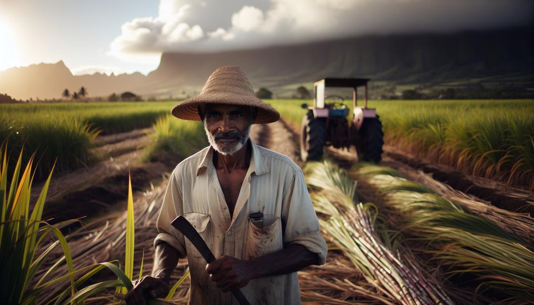 L’agriculture-réunionnaise-en-péril-:-ce-que-personne-n’ose-dire