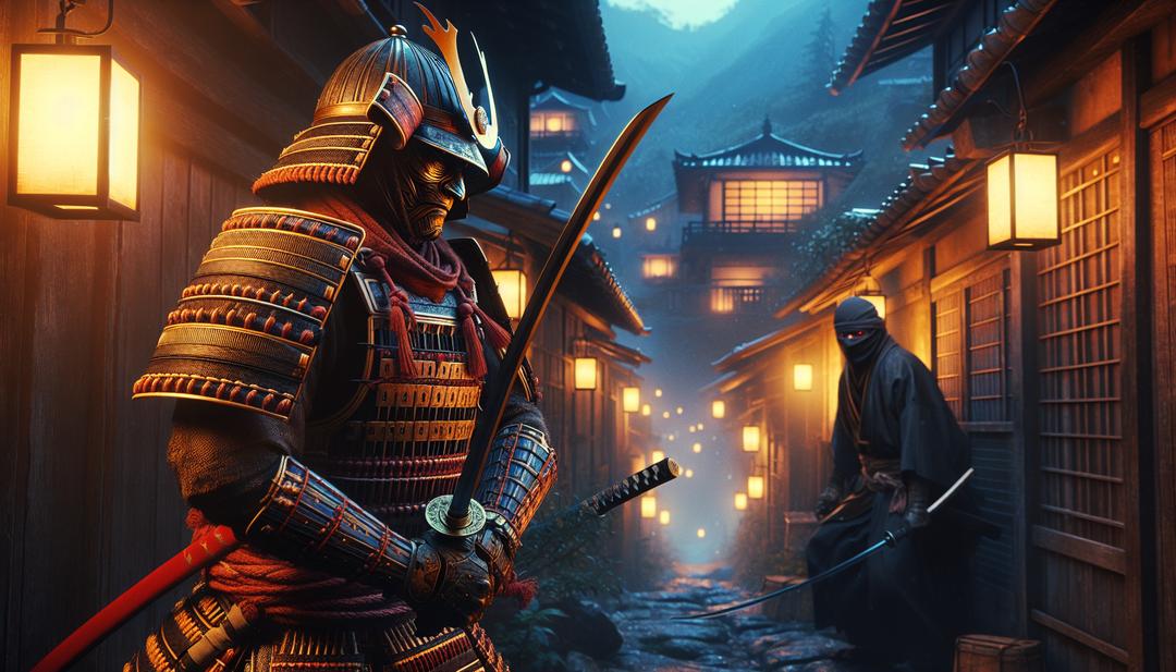 Assassin’s-Creed-Shadows-:-une-révélation-bouleversante