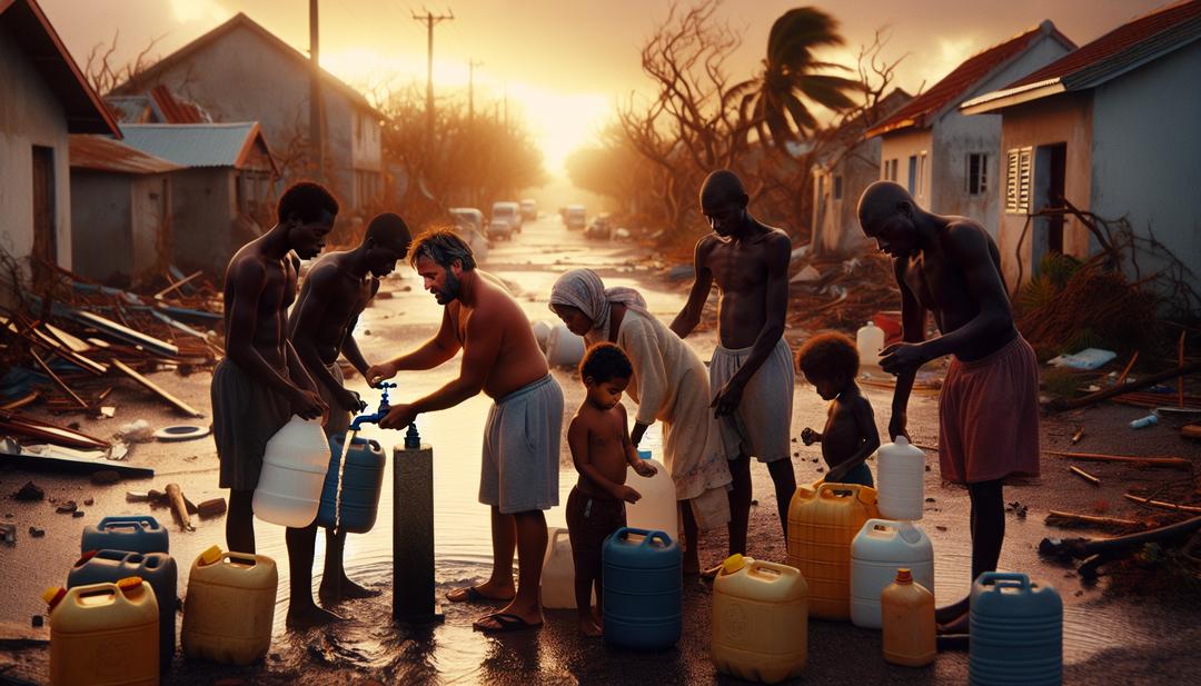 L’eau-disparaît-dans-l’Ouest-:-une-crise-qui-change-tout