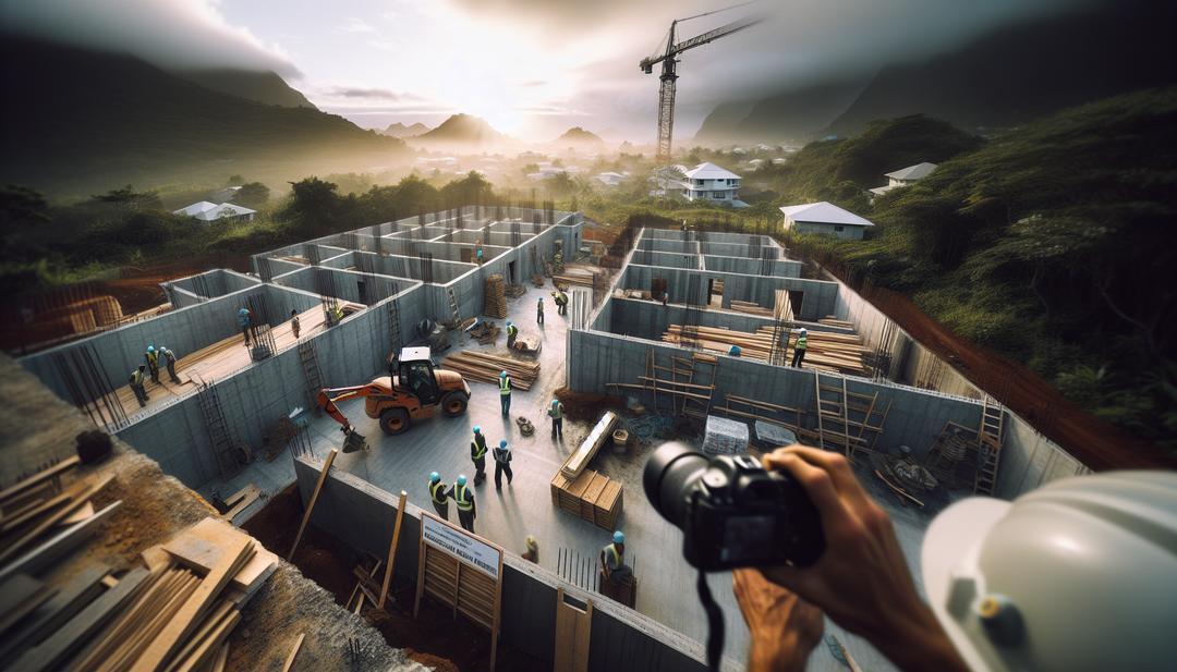 Saint-Paul-se-réinvente-avec-un-projet-qui-change-tout