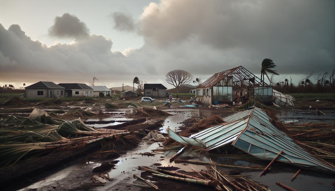 Le-chaos-après-Garance-:-une-épreuve-qui-change-tout