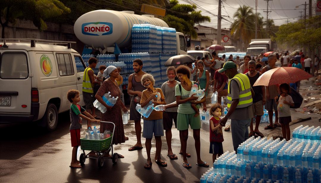L’eau-manque-à-Saint-Denis-:-ce-qui-vous-attend-lundi