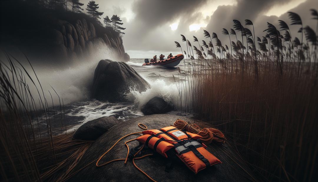 La-mer-frappe-encore-:-un-danger-invisible-aux-Avirons