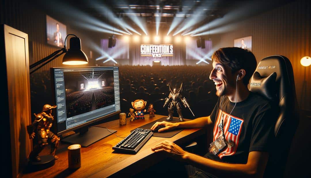 Le-retour-inattendu-de-la-BlizzCon-pourrait-tout-changer