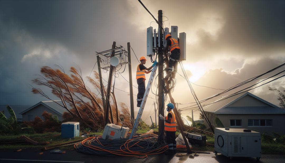 Orange-face-au-chaos-:-lopération-secrète-après-Garance