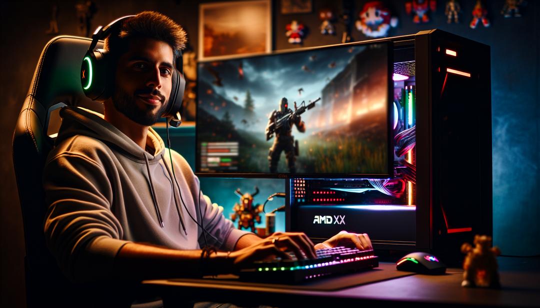 Les-Ryzen-9-X3D-arrivent-avec-une-surprise-qui-change-tout