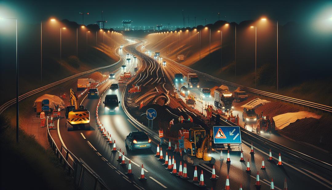 Travaux-surprise-sur-la-RN2-:-ce-qui-vous-attend-cette-nuit