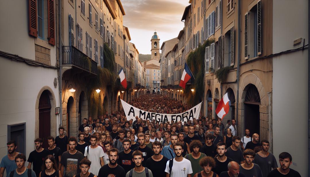 Ajaccio-en-révolte-:-un-mouvement-inédit-secoue-la-Corse