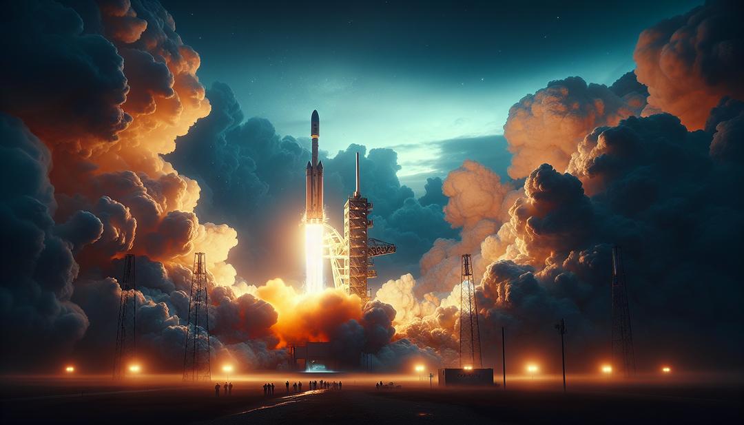 Starship-franchit-une-nouvelle-étape,-mais-tout-ne-se-passe-pas-comme-prévu