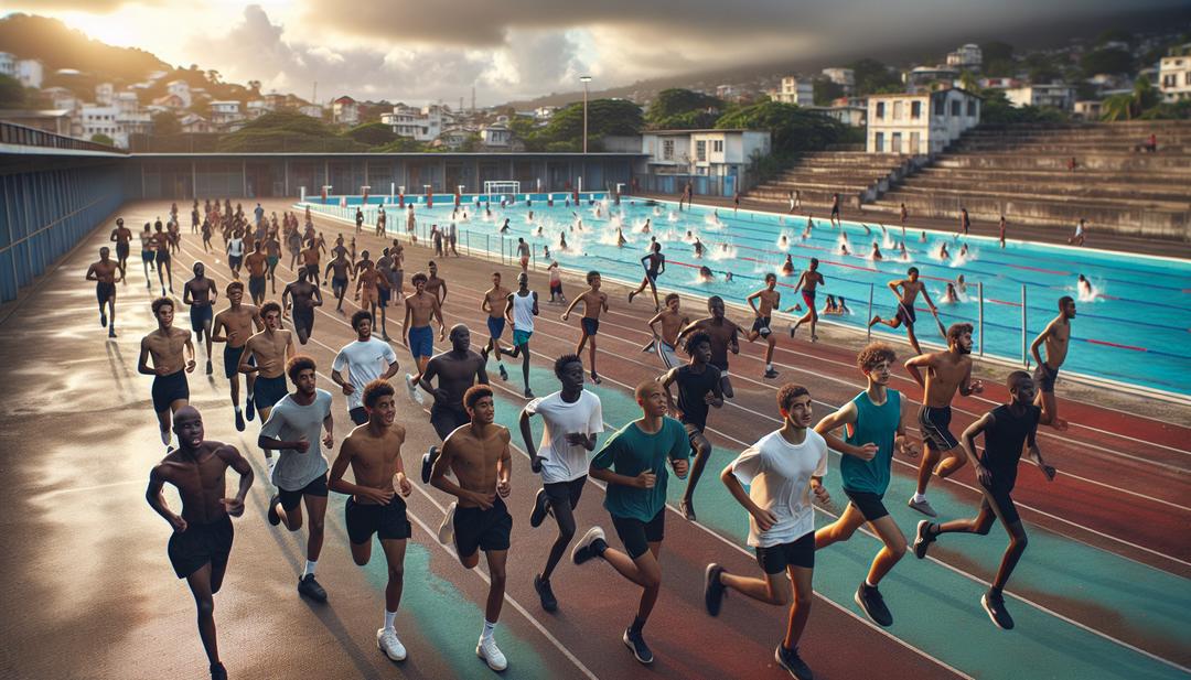 Retour-surprise-:-Saint-Denis-retrouve-enfin-son-dynamisme