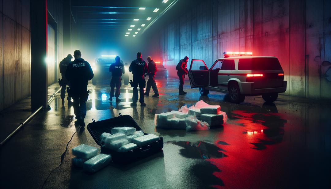 Un-réseau-secret-démantelé-:-ce-que-personne-n’avait-vu-venir