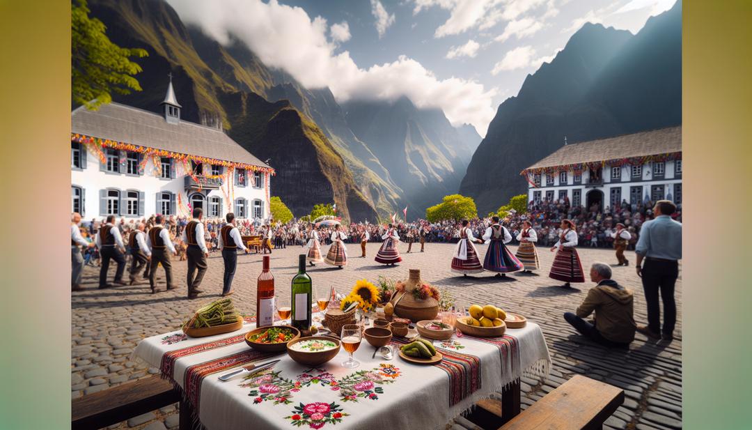 Cilaos-célèbre-un-tournant-inattendu-après-60-ans-d’histoire