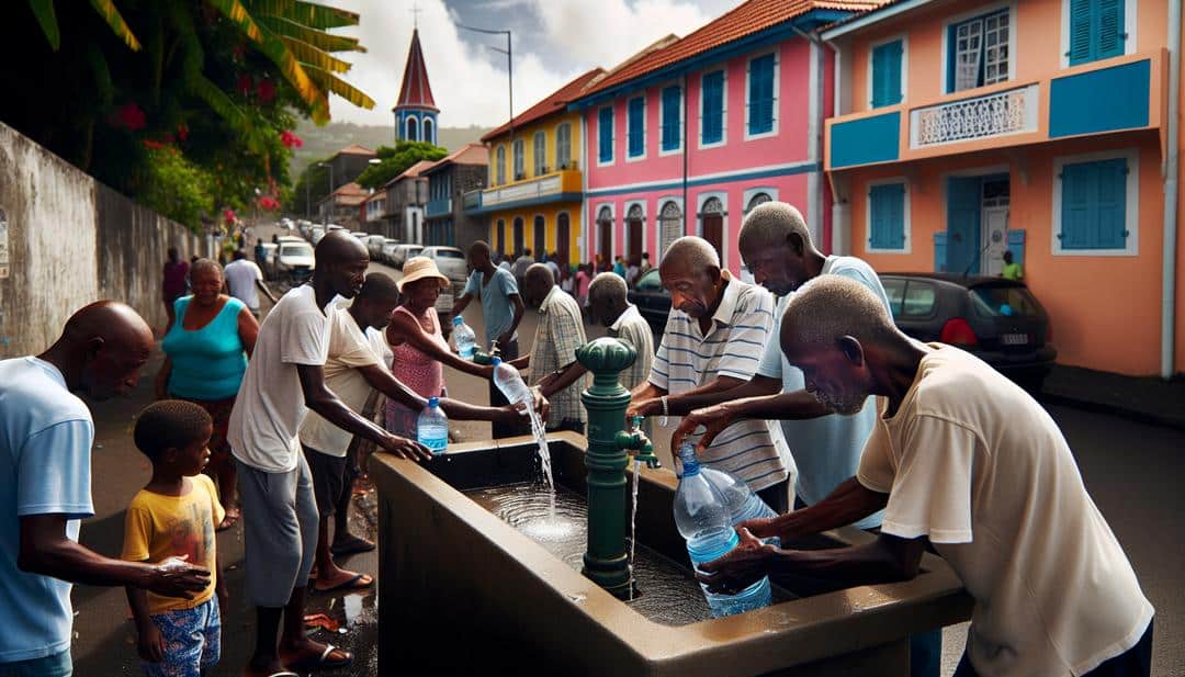 Leau-du-robinet-change-à-Saint-Denis-:-ce-que-vous-devez-savoir
